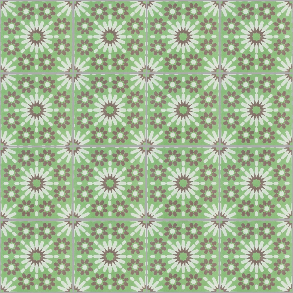 Verde 06
