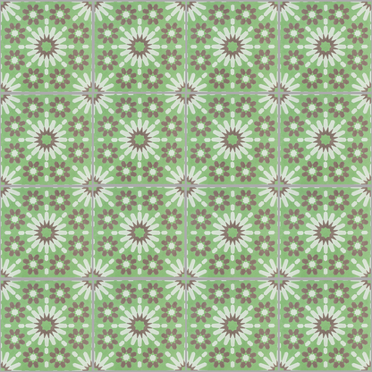Verde 06