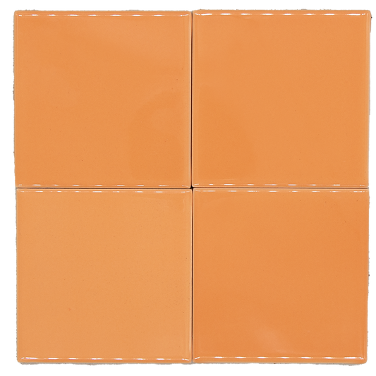 Vivo Peach