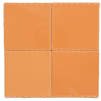 Vivo Peach