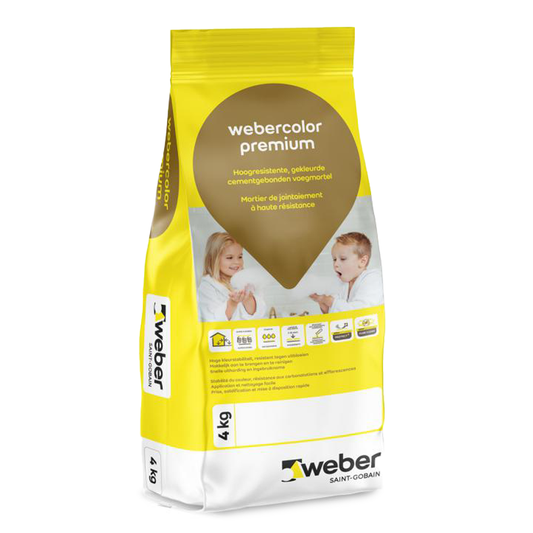 Additive Cream