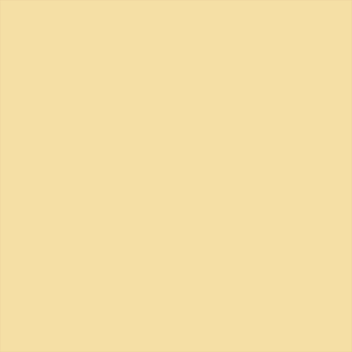 Grout Honey