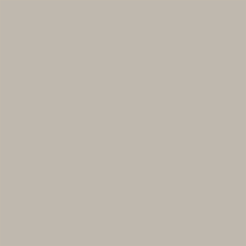 Grout Marble 