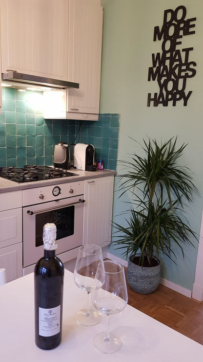 Zellige Atlas Petrol