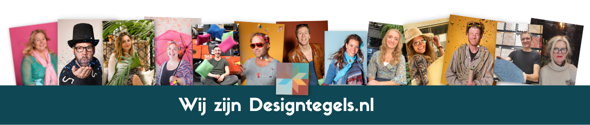 Het bedrijf - Banner 01