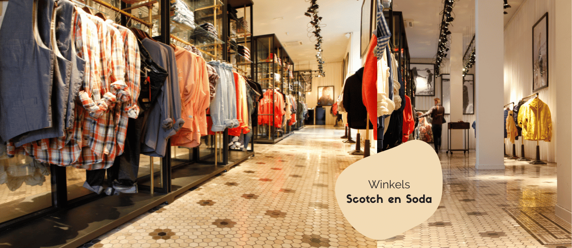NL - Zakelijk winkel - Slider Banner 01