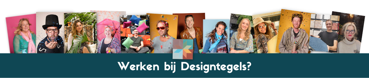 NL - Vacature - Banner 01