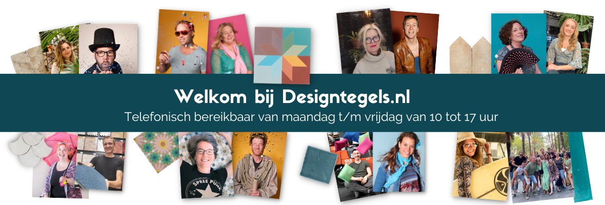 NL - Contact - Banner