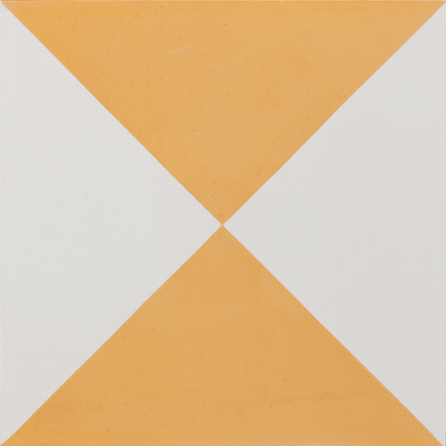 Amarillo 04