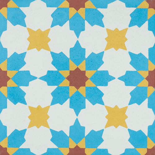 SAM Azule 06