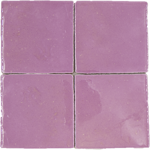 Azulejos Fucsia
