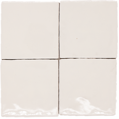 Azulejos Gris T-1