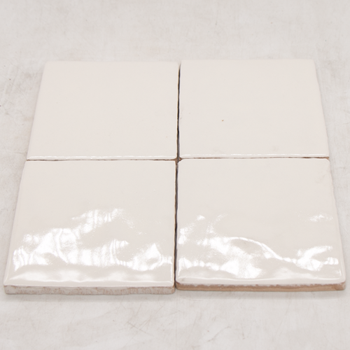 SAM Azulejos Gris T-1