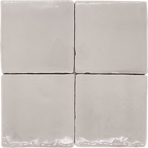 Azulejos Gris T-2