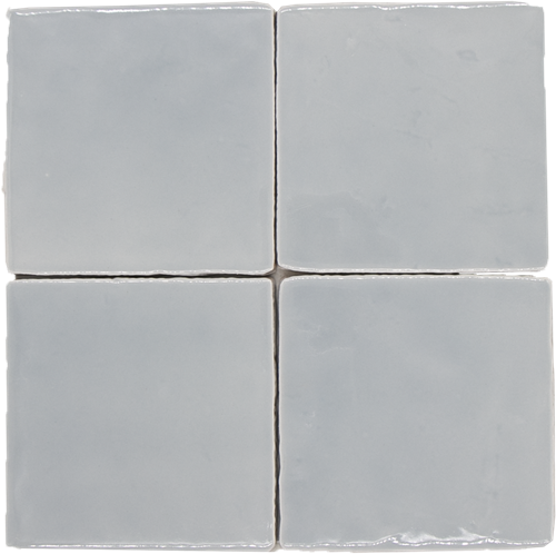 Azulejos Gris T-3