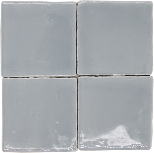 Azulejos Gris T-4