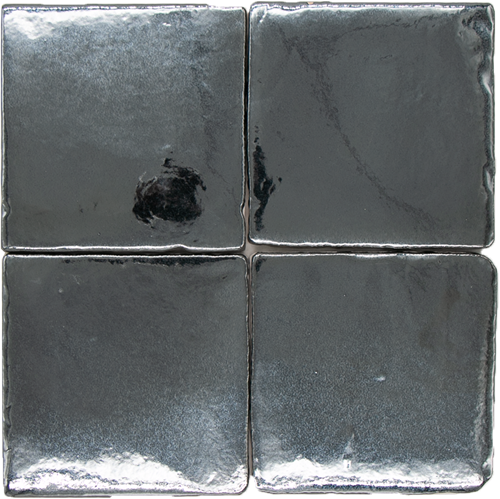 Azulejos Metalizado