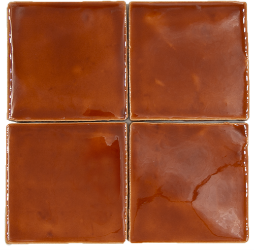 Azulejos Miel