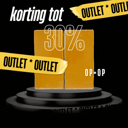 Voorpag - Actie banners 2 - 1
