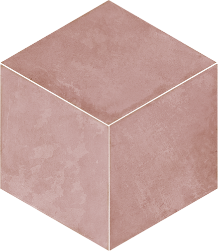 Barro Diamond Boheme