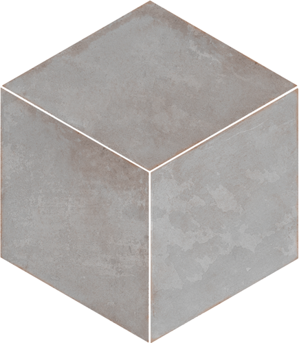 Barro Diamond Grey