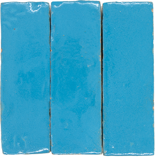 Bejmat Bleu Ciel