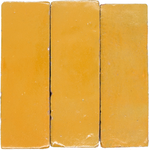 Bejmat Jaune