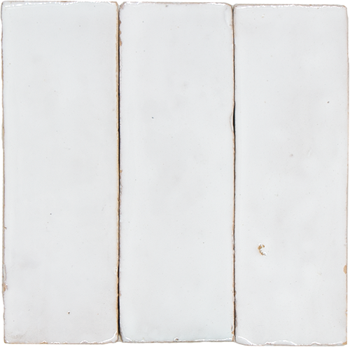 Bejmat Neige Blanc