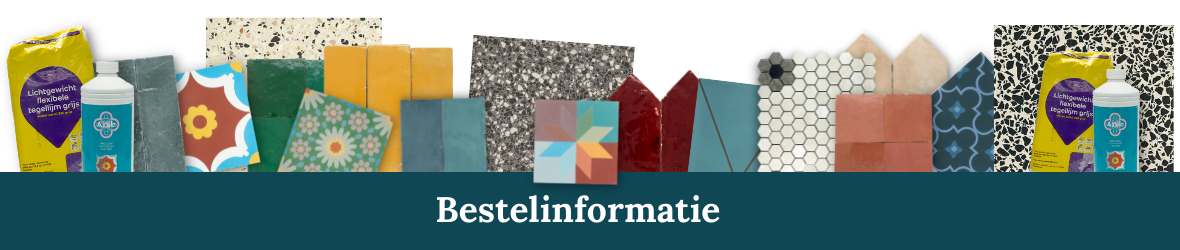 NL - Bestelinfo Banner 01