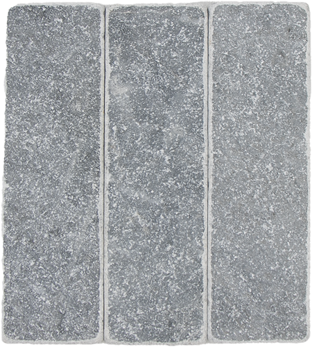 Brick Blue stone