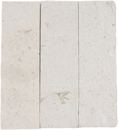 Brick Emelas Pearl