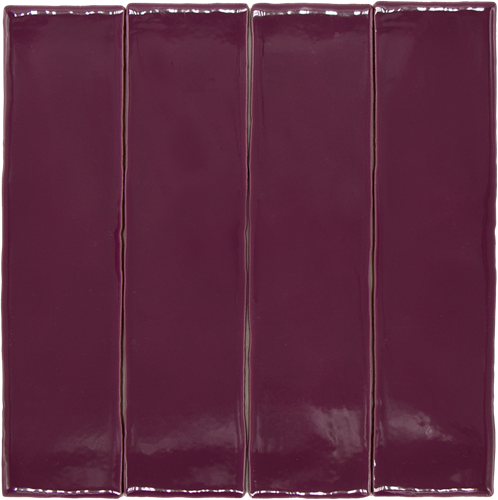 Cabrera Grape