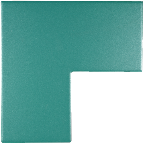 SAM Canto Green
