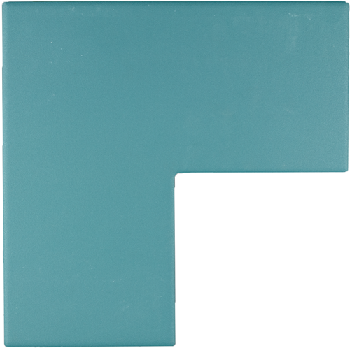 Canto Teal