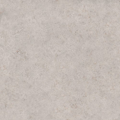 Caverna Gris 60x60cm