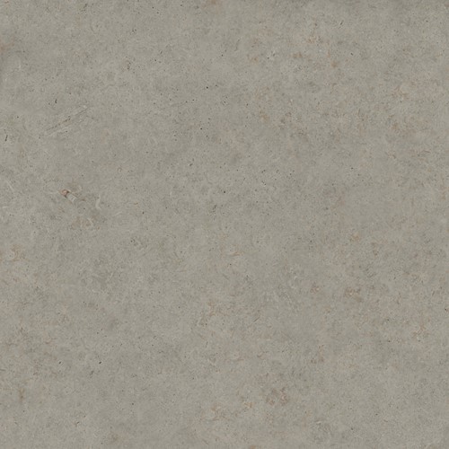 Caverna Musgo 120x120cm