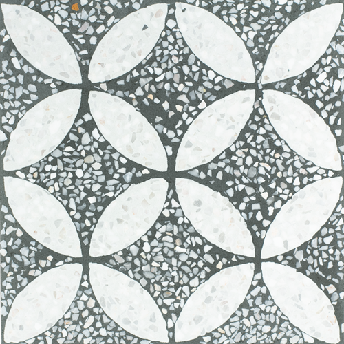 Circle Of Life S800 Granito