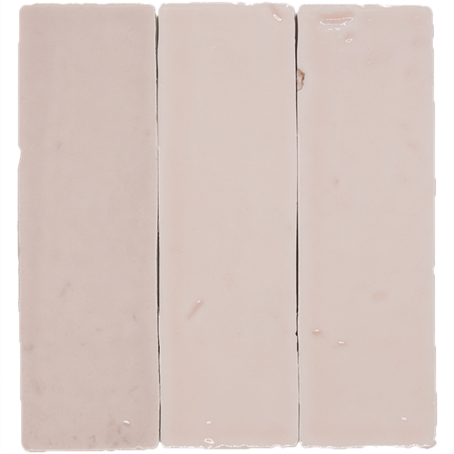 Clay Soft Pink