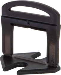 Dgsl tile cheap leveling system
