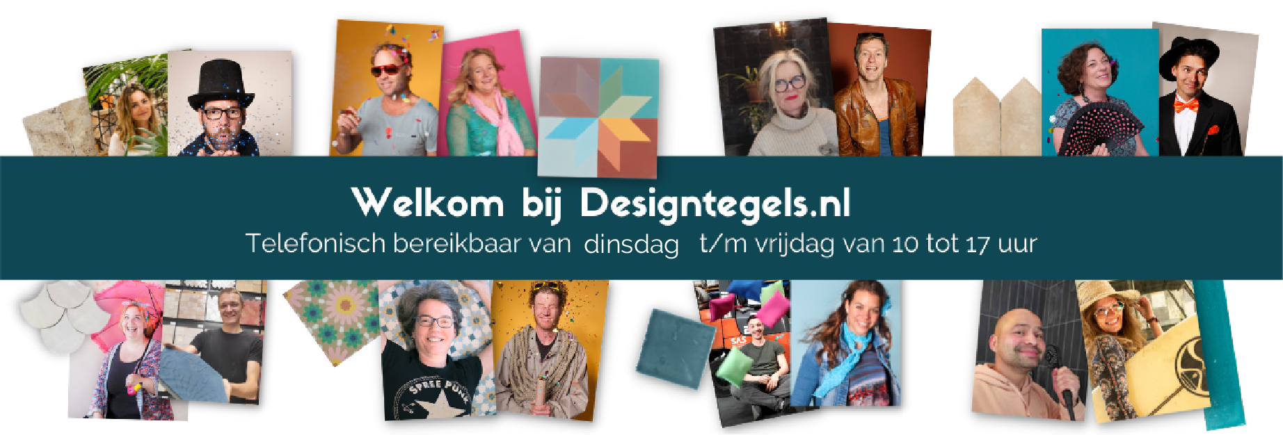 NL - Contact - Banner