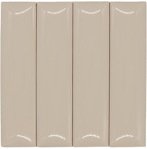 SAM Duna Cream Gloss