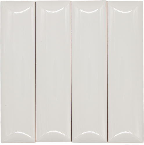 Duna Snow Gloss