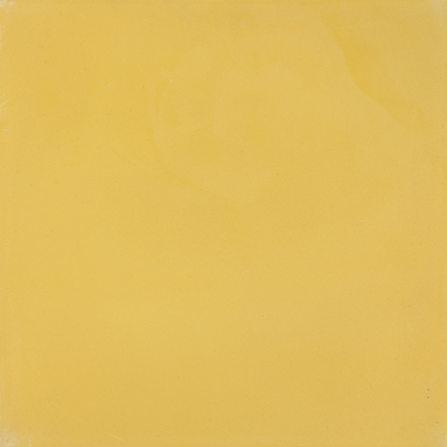 Egal Amarillo S2.2