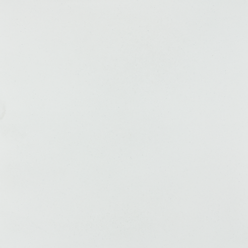 SAM Egal Blanc S834
