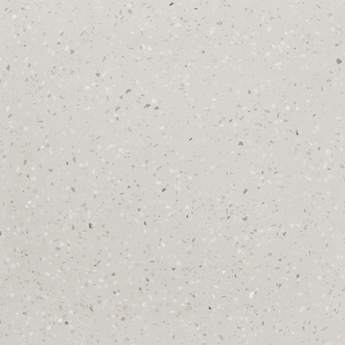 SAM Egal Granito S832