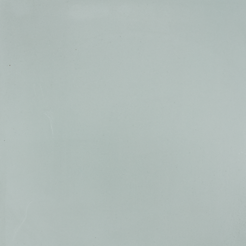 SAM Egal Gris S7005