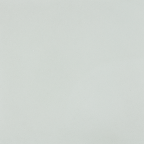 Egal Gris S832