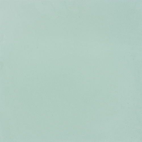 Egal Olive S6.6
