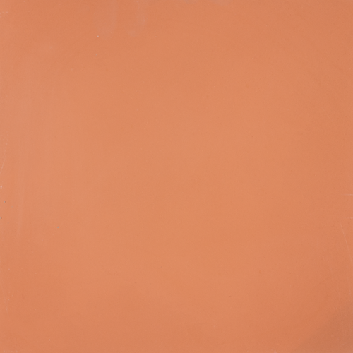 Egal Orange S2.4