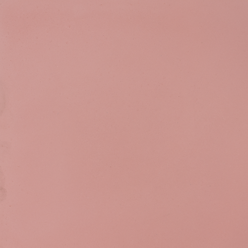 SAM Egal Pink S855